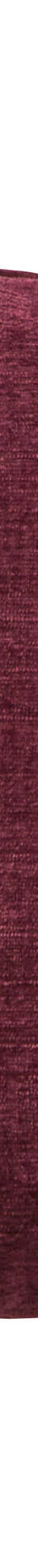 Housse de coussin chenille - lot de 2 (figue) Housse de coussin chenille - lot de 2 (figue)